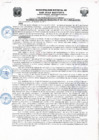 Vista preliminar de documento ACUERDO061_2017