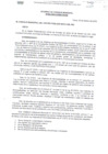 Vista preliminar de documento Acuerdo de Concejo N°002-2023