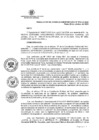 Vista preliminar de documento 570-CU-2024 _29112024113515