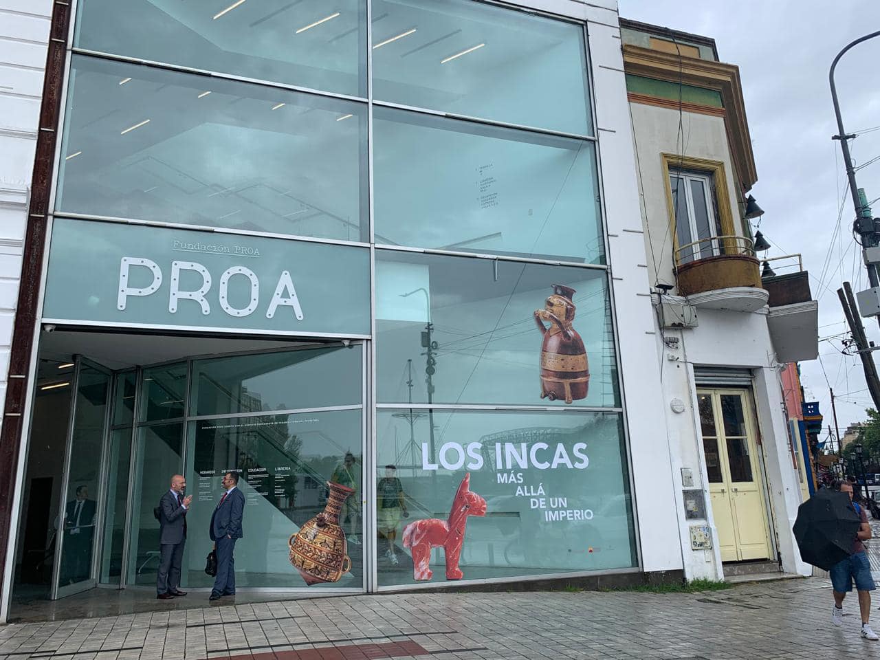 foto5