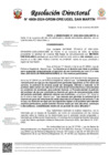 Vista preliminar de documento Resolución Directoral N° 4808-2024-GRSM-DRE-UGEL-SAN-MARTIN