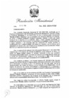 Vista preliminar de documento RM N° 342-2024-PCM