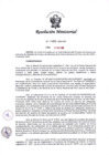 Vista preliminar de documento 1488-2024-IN