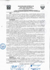 Vista preliminar de documento ACUERDO062_2017