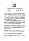 Vista preliminar de documento RM N° 343-2024-PCM