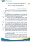 Vista preliminar de documento RESOLUCION DE ALCALDIA Nª 442-2024-MDM.ALC