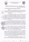 Vista preliminar de documento R2024-282