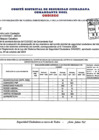 Vista preliminar de documento CamScanner 02-12-2024 09.26 (1)