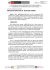 Vista preliminar de documento RESOLUCIÓN DIRECTORAL N° 000104-2024-AGN/ENA