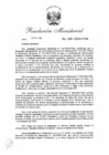 Vista preliminar de documento RM N° 344-2024-PCM