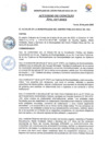 Vista preliminar de documento Acuerdo de Concejo N°017-2023