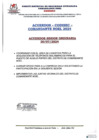 Vista preliminar de documento CamScanner 02-12-2024 09.29 (2)