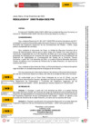 Vista preliminar de documento Resolución n.°178-2024-OSCE/PRE