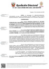 Vista preliminar de documento Resolución Directoral N° 4811-2024-GRSM-DRE-UGEL-SAN-MARTIN