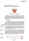 Vista preliminar de documento RESOLUCION JEFATURAL-000183-2024-J