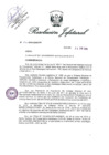 Vista preliminar de documento PEI 2019-2021