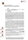 Vista preliminar de documento ACUERDO DE CONCEJO N° 000175-2024-MPCP/ALC