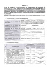 Vista preliminar de documento PLAN DE FISCALIZACION - REGIDORA GENI LLERME