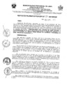 Vista preliminar de documento 242-2024-MPJ-GM