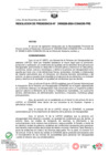 Vista preliminar de documento RESOLUCION DE PRESIDENCIA-D000229-2024-CONADIS-PRE