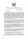 Vista preliminar de documento RM N° 346-2024-PCM