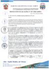 Vista preliminar de documento RESOLUCION DE ALCALDIA N°215-2024-A-MDA