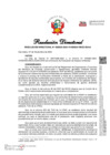 Vista preliminar de documento RD-D035-2024-VIVIENDA-VMCS-DGAA