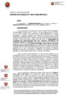 Vista preliminar de documento ACUERDO DE CONCEJO N° 000174-2024-MPCP/ALC