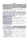 Vista preliminar de documento PLAN DE FISCALIZACION - GENI LLERME - A.C 174-2024