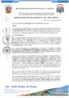 Vista preliminar de documento RESOLUCION DE ALCALDIA N°214-2024-A-MDA