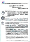Vista preliminar de documento RA N°423-2024-AL-LEUS-MPB