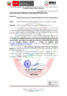 Vista preliminar de documento OFICIO MULTIPLE N°206 