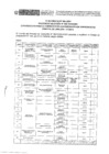 Vista preliminar de documento FE DE ERRATAS N° 002-2024