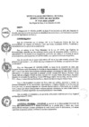 Vista preliminar de documento ra1141-2024