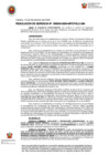Vista preliminar de documento RESOLUCION DE GERENCIA N° 000543-2024-MPCP/ALC-GM