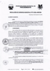 Vista preliminar de documento RESOLUCION DE GERENCIA MUNICIPAL N-171-2024.