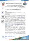 Vista preliminar de documento RESOLUCION DE ALCALDIA N°213-2024-A-MDA