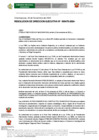 Vista preliminar de documento RESOLUCION DE DIRECCION EJECUTIVA-000475-2024-DE