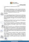 Vista preliminar de documento Ordenanza Nro 540-MDPH