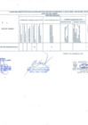 Vista preliminar de documento RESULTADOS PRELIMINARES CONVOCATORIA 276