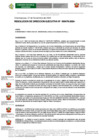 Vista preliminar de documento RESOLUCION DE DIRECCION EJECUTIVA-000476-2024-DE