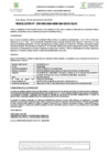 Vista preliminar de documento RESOLUCIÓN N° D001853-2024-MSB-GM-GDUC-SLAC