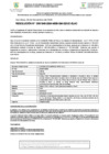 Vista preliminar de documento RESOLUCIÓN N° D001845-2024-MSB-GM-GDUC-SLAC