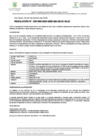 Vista preliminar de documento RESOLUCIÓN N° D001855-2024-MSB-GM-GDUC-SLAC