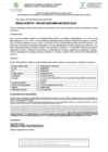 Vista preliminar de documento RESOLUCIÓN N° D001847-2024-MSB-GM-GDUC-SLAC