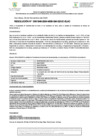 Vista preliminar de documento RESOLUCIÓN N° D001848-2024-MSB-GM-GDUC-SLAC