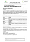 Vista preliminar de documento RESOLUCIÓN N° D001860-2024-MSB-GM-GDUC-SLAC