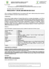 Vista preliminar de documento RESOLUCIÓN N° D001851-2024-MSB-GM-GDUC-SLAC