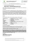 Vista preliminar de documento RESOLUCIÓN N° D001843-2024-MSB-GM-GDUC-SLAC