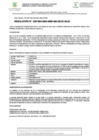 Vista preliminar de documento RESOLUCIÓN N° D001854-2024-MSB-GM-GDUC-SLAC